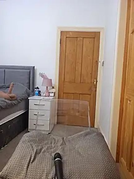 Megancullenofficial