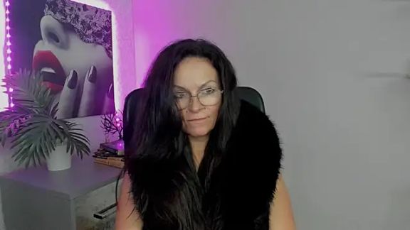 HelenLuxx