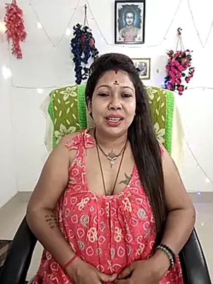 SONIYA_BHABHI-1