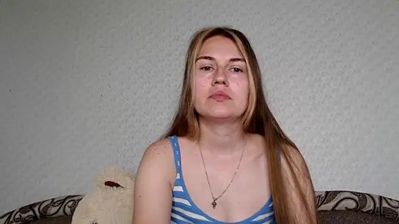 dream_alexa