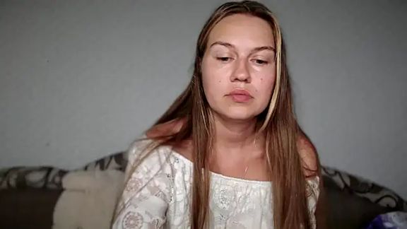 dream_alexa