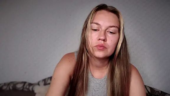 dream_alexa