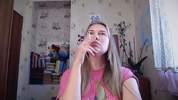 dream_alexa