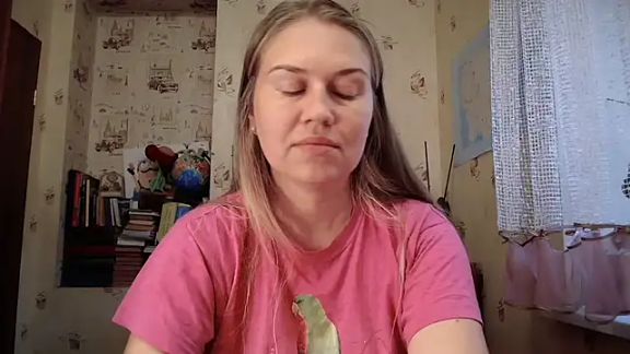 dream_alexa