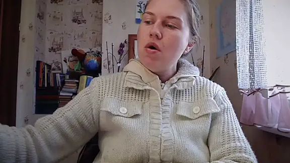 dream_alexa