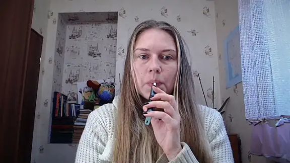 dream_alexa