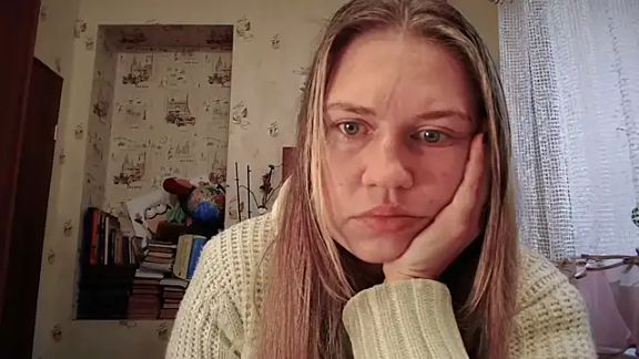 dream_alexa