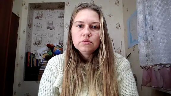 dream_alexa