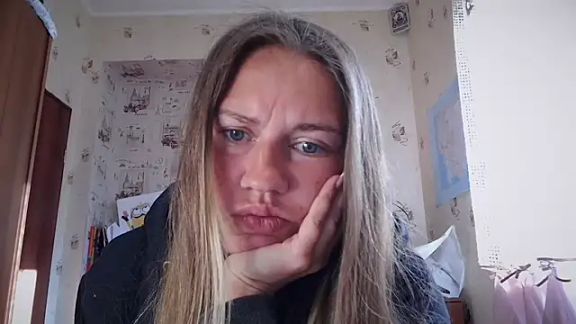 dream_alexa