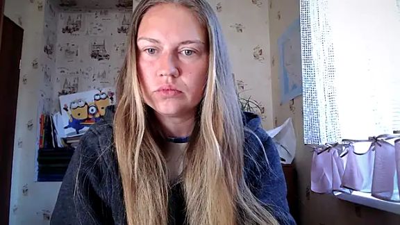 dream_alexa