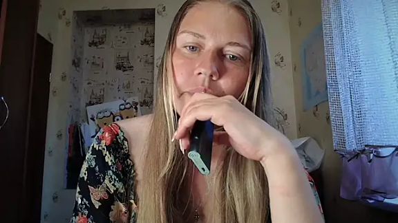 dream_alexa