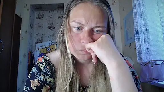 dream_alexa