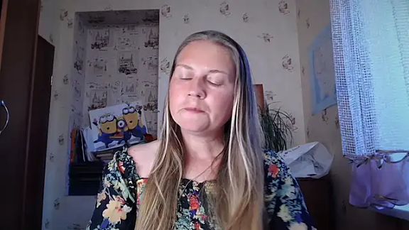 dream_alexa