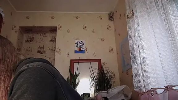 dream_alexa