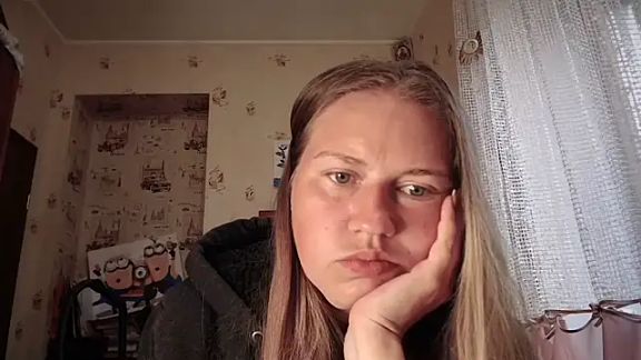 dream_alexa