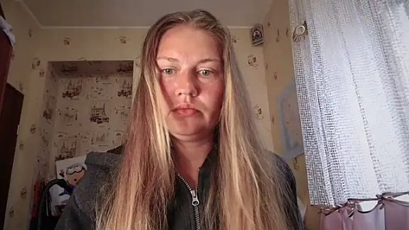 dream_alexa