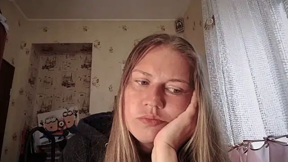 dream_alexa