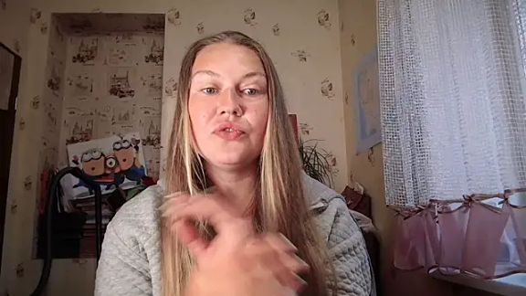 dream_alexa