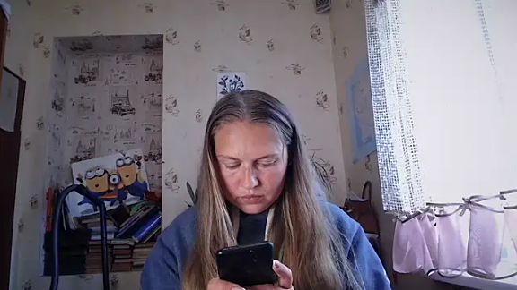 dream_alexa