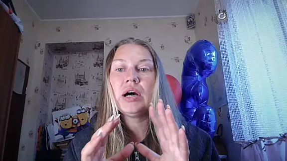 dream_alexa