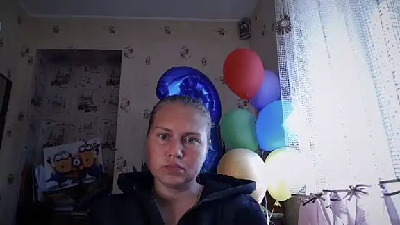 dream_alexa