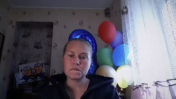 dream_alexa