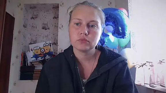 dream_alexa