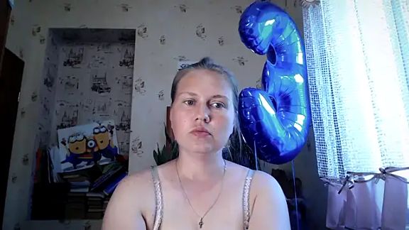 dream_alexa