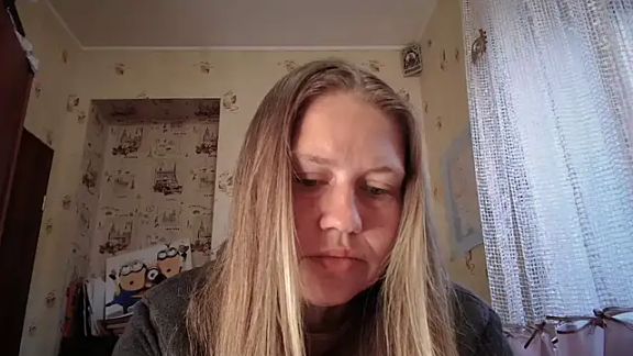 dream_alexa