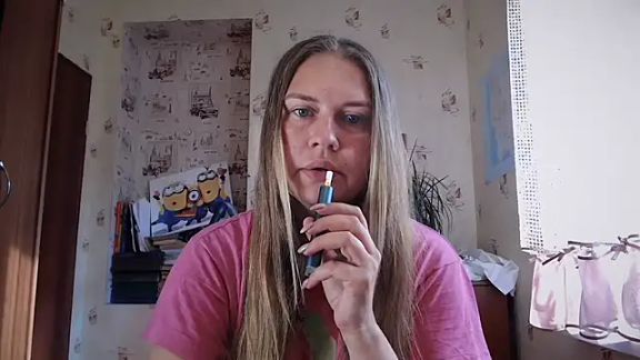 dream_alexa