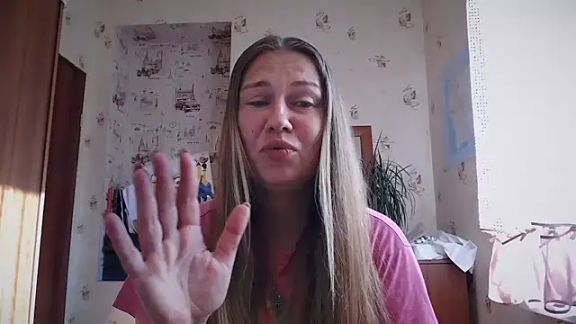 dream_alexa