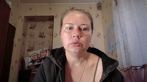 dream_alexa
