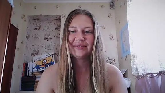 dream_alexa