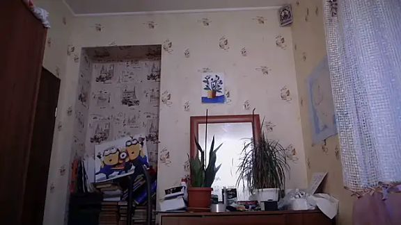 dream_alexa