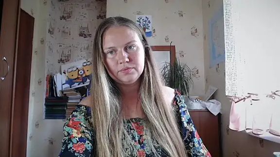 dream_alexa
