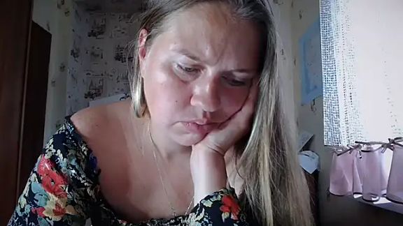 dream_alexa
