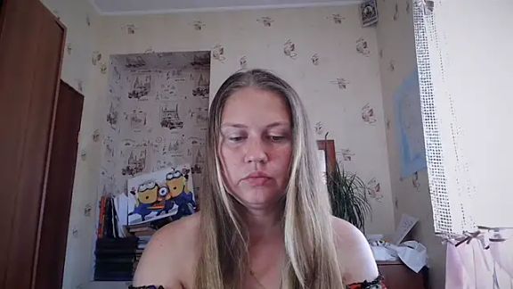 dream_alexa