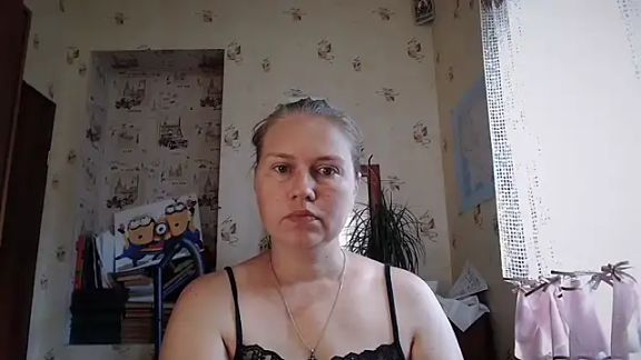 dream_alexa