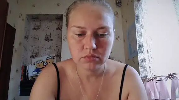 dream_alexa