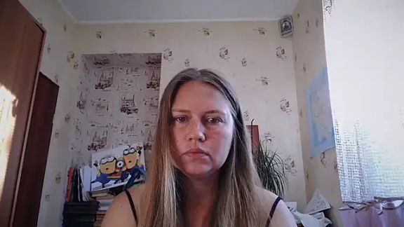 dream_alexa