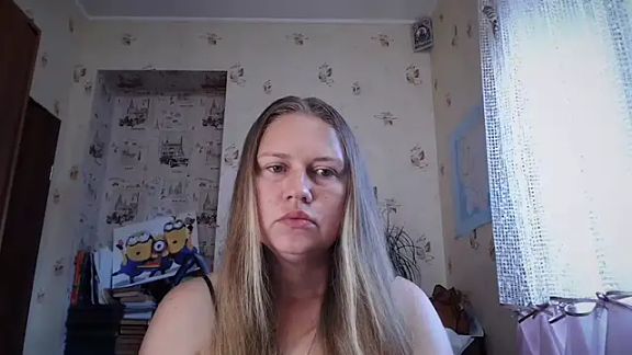dream_alexa
