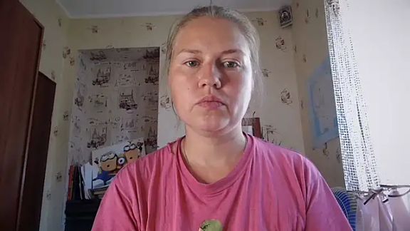 dream_alexa