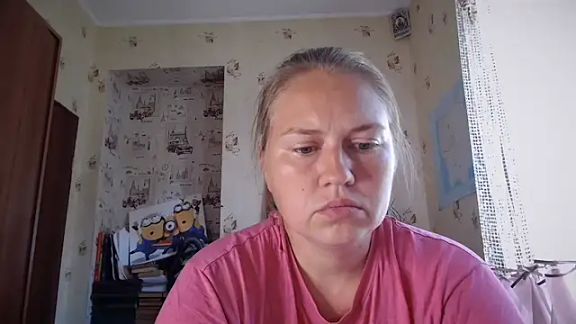 dream_alexa