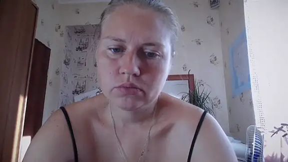 dream_alexa