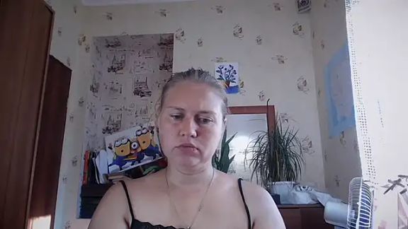 dream_alexa