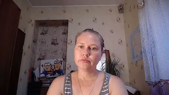dream_alexa