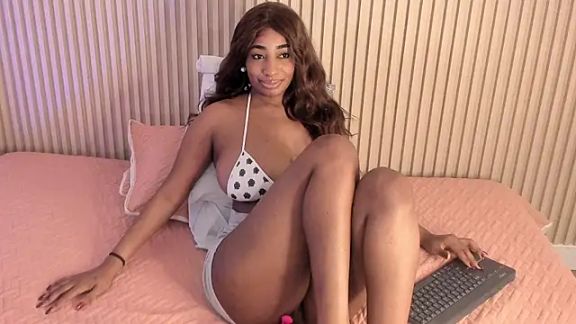 charlottebrowns_