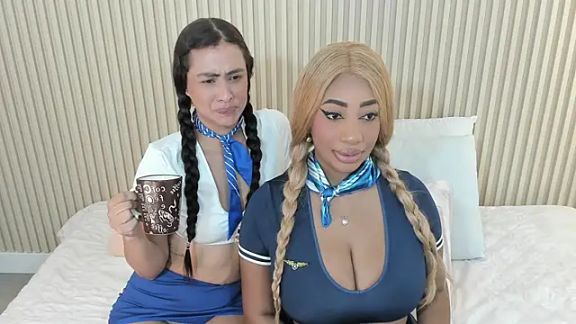 charlottebrowns_