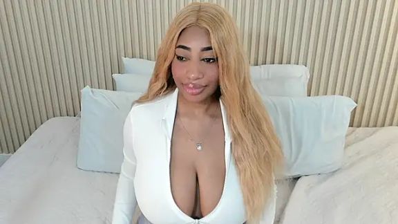charlottebrowns_
