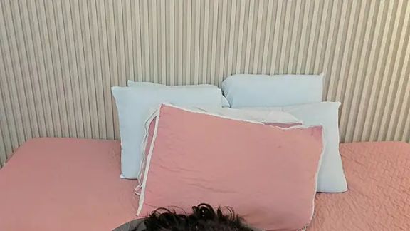 charlottebrowns_